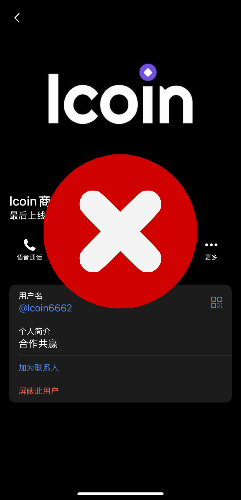 IMG_0422_副本.png
