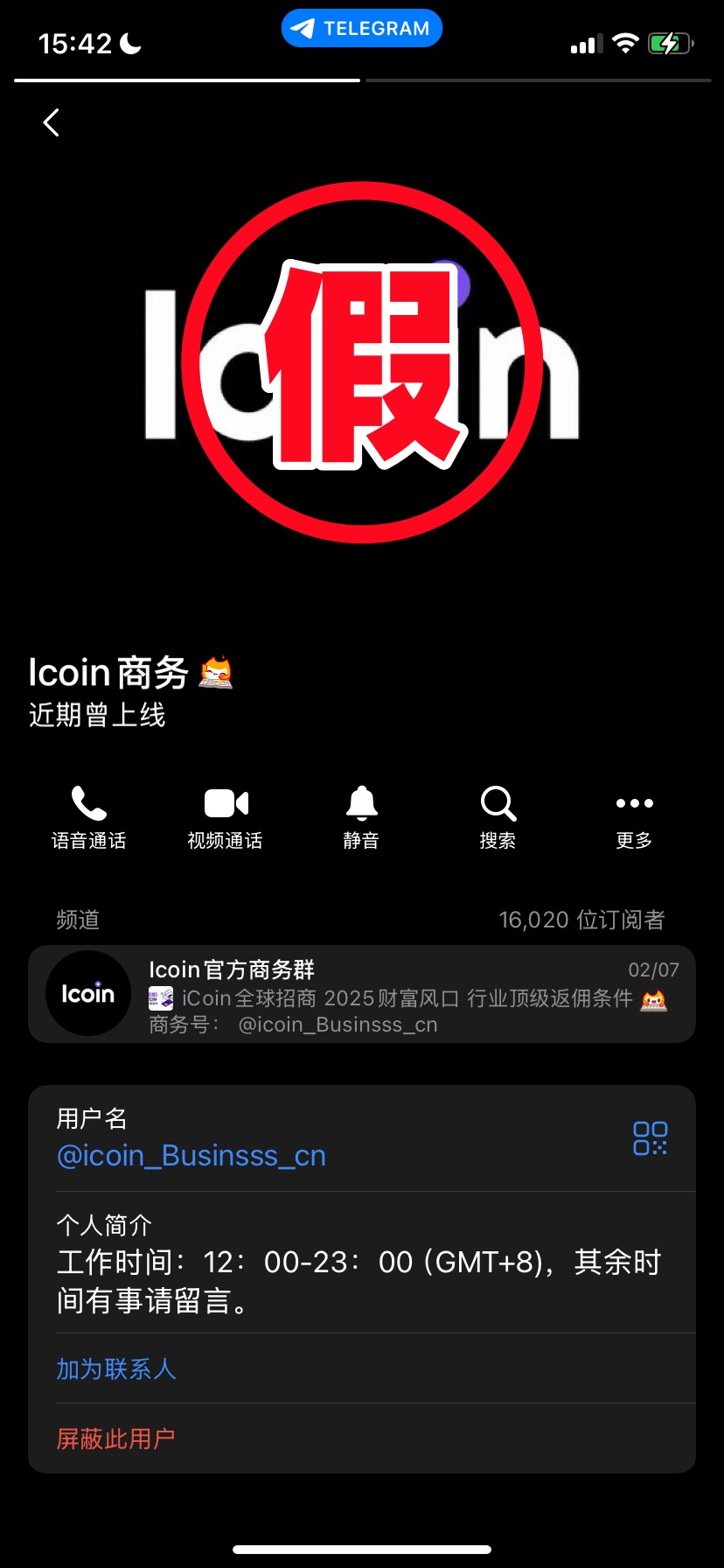 假3.jpg