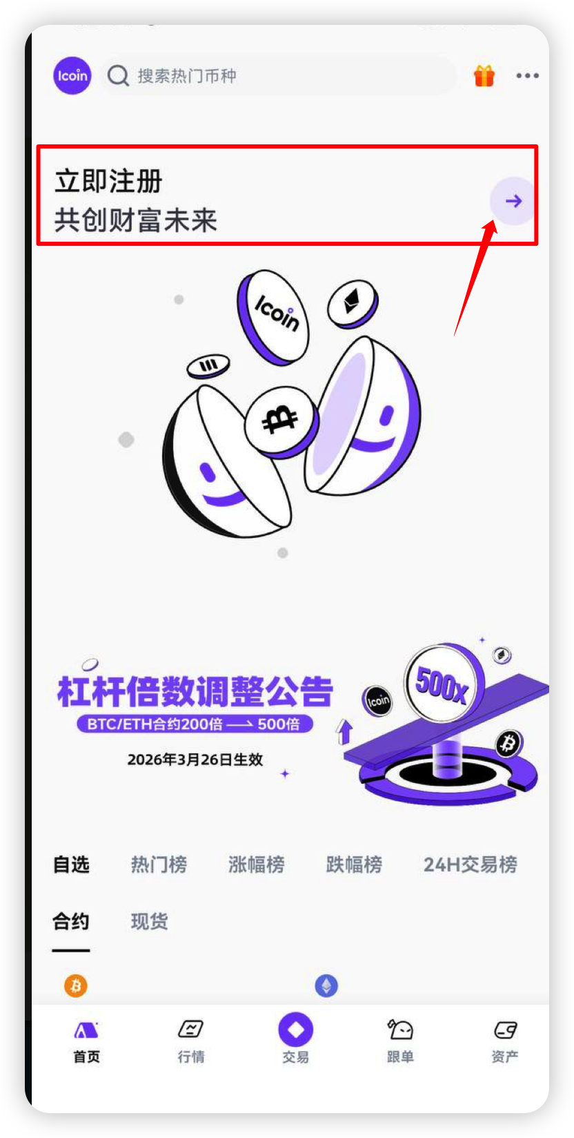 1.png